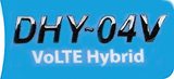 <DHY-04G logo