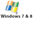 Windows logo